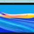 11" Планшет DIGMA PRO Edge 6/128 GB G85 4G, 1920 x 1200, Android 14, мятный [ta2d1m01]
